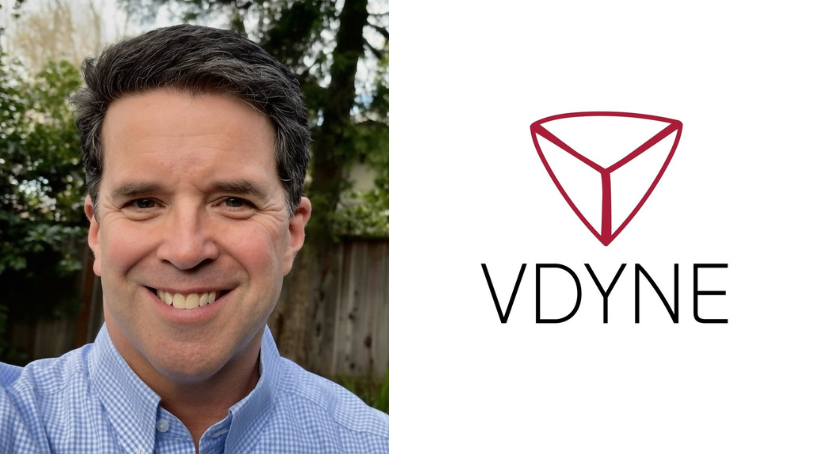 Former Verge Medical CEO Chosen to Lead VDyne